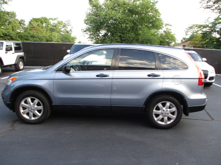 2008 Honda CR-V 4WD 5dr EX, available for sale in Massapequa, New York | South Shore Auto Brokers & Sales. Massapequa, New York 2008 Honda CR-V 4WD 5dr EX, available for sale in Massapequa, New York | South Shore Auto Brokers & Sales. Massapequa, New York