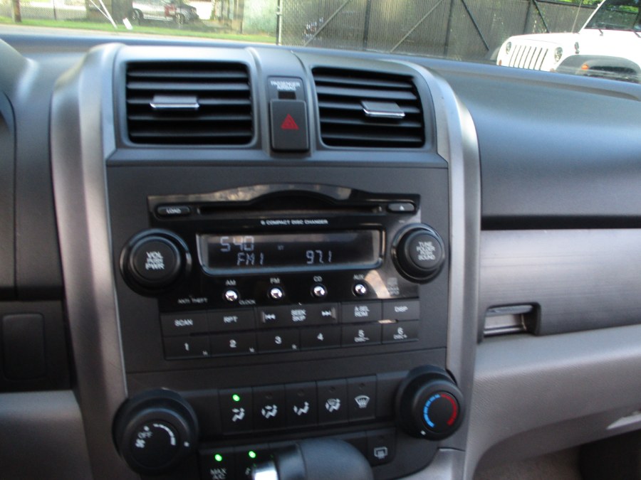 2008 Honda CR-V 4WD 5dr EX, available for sale in Massapequa, New York | South Shore Auto Brokers & Sales. Massapequa, New York 2008 Honda CR-V 4WD 5dr EX, available for sale in Massapequa, New York | South Shore Auto Brokers & Sales. Massapequa, New York