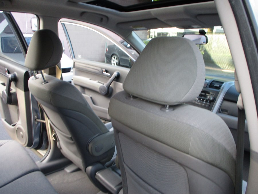 2008 Honda CR-V 4WD 5dr EX, available for sale in Massapequa, New York | South Shore Auto Brokers & Sales. Massapequa, New York 2008 Honda CR-V 4WD 5dr EX, available for sale in Massapequa, New York | South Shore Auto Brokers & Sales. Massapequa, New York