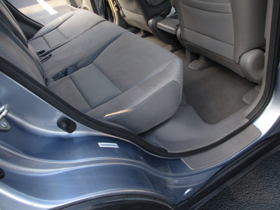 2008 Honda CR-V 4WD 5dr EX, available for sale in Massapequa, New York | South Shore Auto Brokers & Sales. Massapequa, New York 2008 Honda CR-V 4WD 5dr EX, available for sale in Massapequa, New York | South Shore Auto Brokers & Sales. Massapequa, New York
