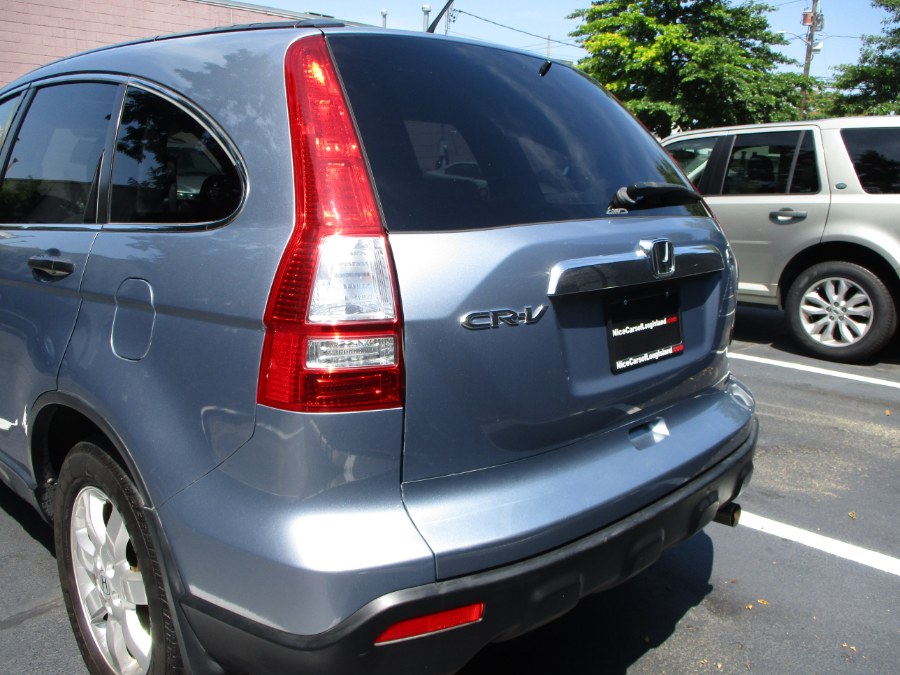 2008 Honda CR-V 4WD 5dr EX, available for sale in Massapequa, New York | South Shore Auto Brokers & Sales. Massapequa, New York 2008 Honda CR-V 4WD 5dr EX, available for sale in Massapequa, New York | South Shore Auto Brokers & Sales. Massapequa, New York