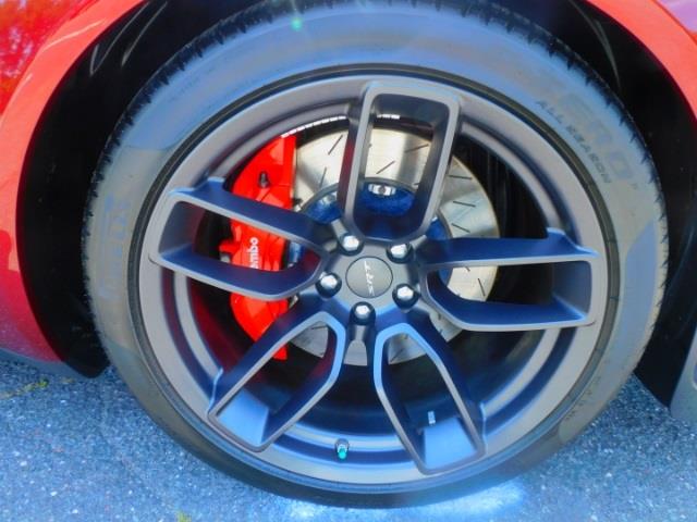 Used Dodge Challenger SRT Hellcat Widebody 2018 | Prestige Auto Cars LLC. New Britain, Connecticut Used Dodge Challenger SRT Hellcat Widebody 2018 | Prestige Auto Cars LLC. New Britain, Connecticut