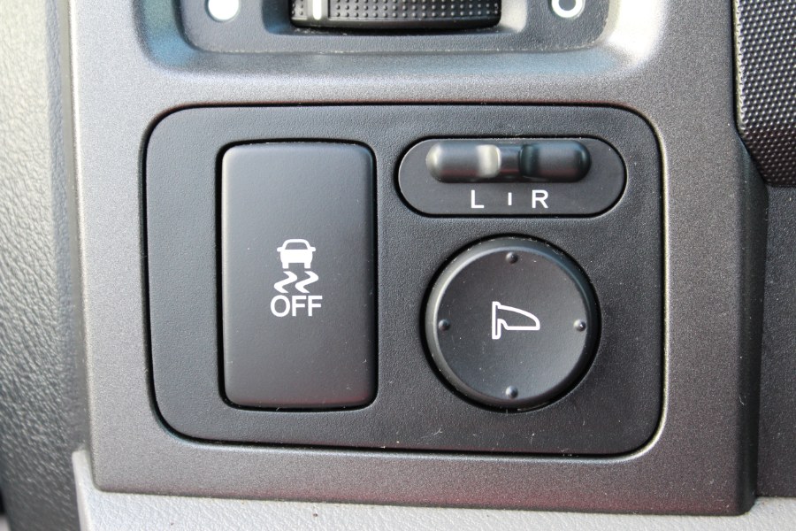 2011 Honda CR-V 4WD 5dr EX-L, available for sale in Manchester, Connecticut | Carsonmain LLC. Manchester, Connecticut 2011 Honda CR-V 4WD 5dr EX-L, available for sale in Manchester, Connecticut | Carsonmain LLC. Manchester, Connecticut