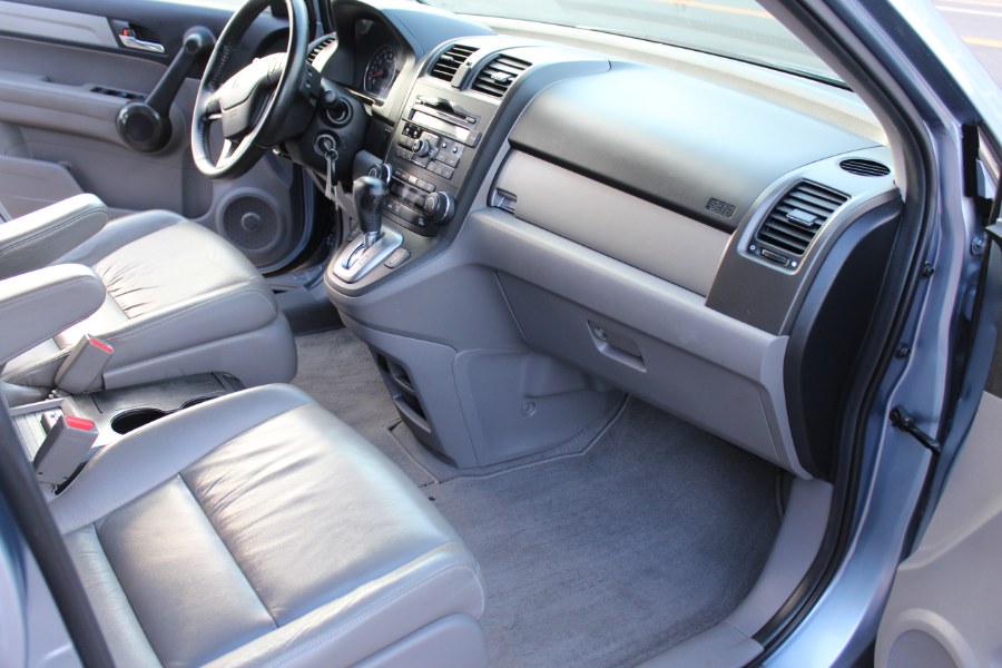 2011 Honda CR-V 4WD 5dr EX-L, available for sale in Manchester, Connecticut | Carsonmain LLC. Manchester, Connecticut 2011 Honda CR-V 4WD 5dr EX-L, available for sale in Manchester, Connecticut | Carsonmain LLC. Manchester, Connecticut