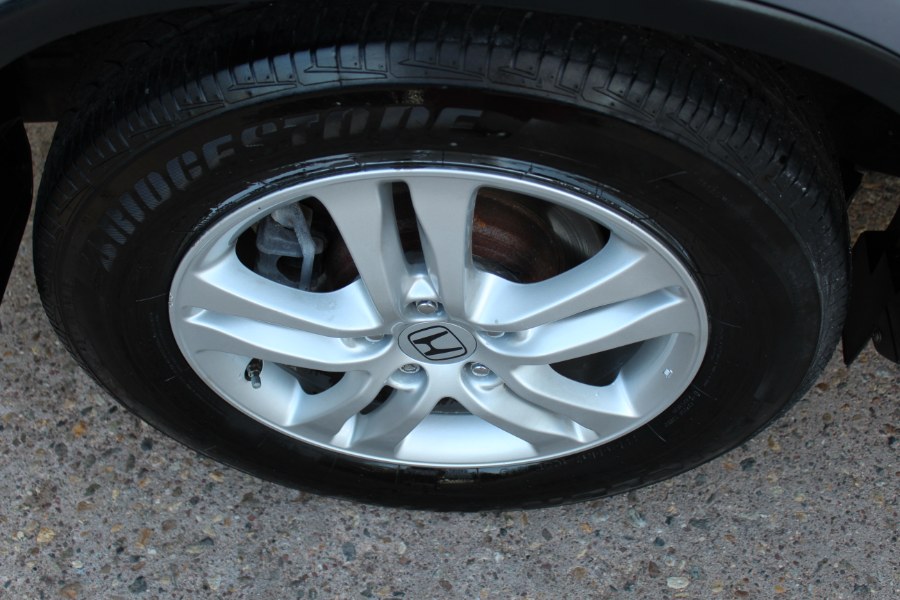 2011 Honda CR-V 4WD 5dr EX-L, available for sale in Manchester, Connecticut | Carsonmain LLC. Manchester, Connecticut 2011 Honda CR-V 4WD 5dr EX-L, available for sale in Manchester, Connecticut | Carsonmain LLC. Manchester, Connecticut