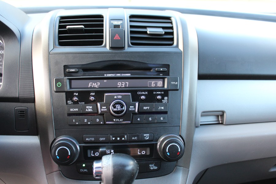 2011 Honda CR-V 4WD 5dr EX-L, available for sale in Manchester, Connecticut | Carsonmain LLC. Manchester, Connecticut 2011 Honda CR-V 4WD 5dr EX-L, available for sale in Manchester, Connecticut | Carsonmain LLC. Manchester, Connecticut