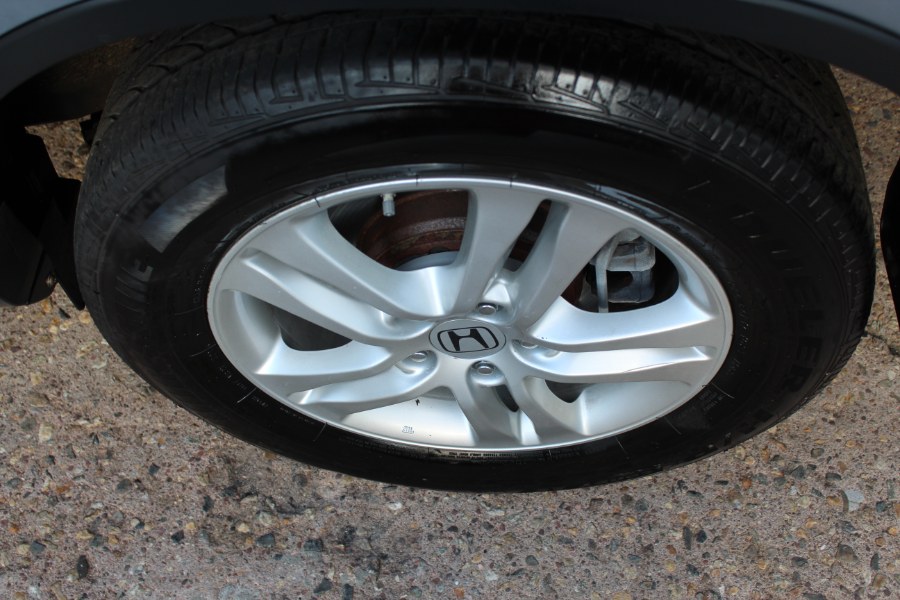 2011 Honda CR-V 4WD 5dr EX-L, available for sale in Manchester, Connecticut | Carsonmain LLC. Manchester, Connecticut 2011 Honda CR-V 4WD 5dr EX-L, available for sale in Manchester, Connecticut | Carsonmain LLC. Manchester, Connecticut