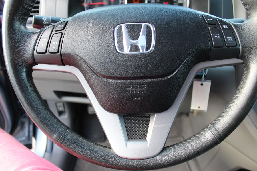 2011 Honda CR-V 4WD 5dr EX-L, available for sale in Manchester, Connecticut | Carsonmain LLC. Manchester, Connecticut 2011 Honda CR-V 4WD 5dr EX-L, available for sale in Manchester, Connecticut | Carsonmain LLC. Manchester, Connecticut