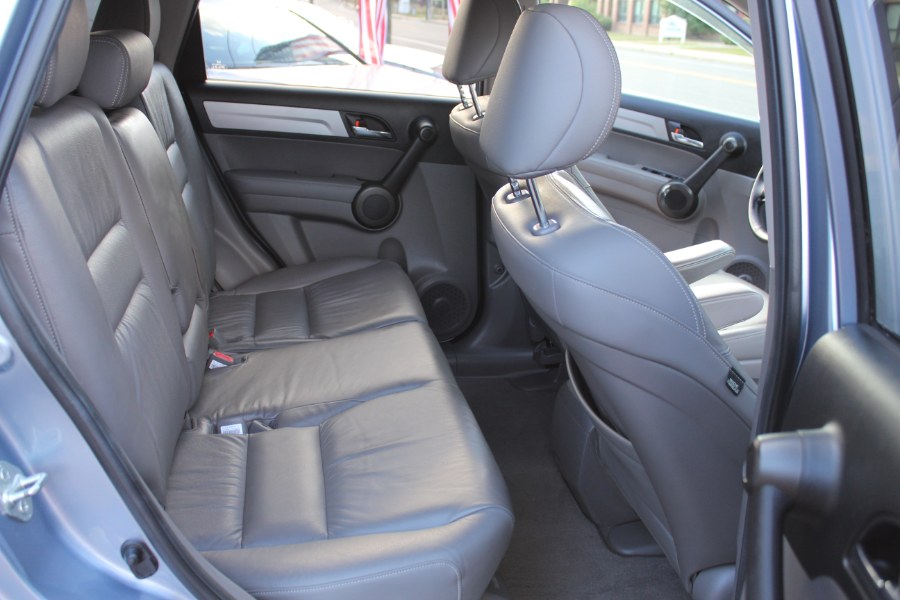 2011 Honda CR-V 4WD 5dr EX-L, available for sale in Manchester, Connecticut | Carsonmain LLC. Manchester, Connecticut 2011 Honda CR-V 4WD 5dr EX-L, available for sale in Manchester, Connecticut | Carsonmain LLC. Manchester, Connecticut