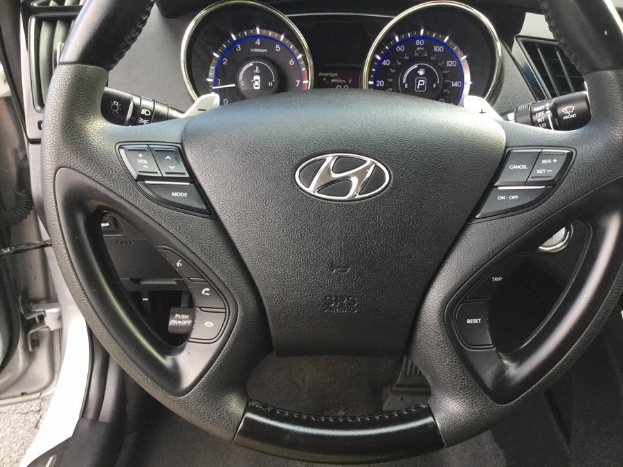 2011 Hyundai Sonata 4dr Sdn 2.0L Auto Ltd *Ltd Avail*, available for sale in Plantsville, Connecticut | L&S Automotive LLC. Plantsville, Connecticut 2011 Hyundai Sonata 4dr Sdn 2.0L Auto Ltd *Ltd Avail*, available for sale in Plantsville, Connecticut | L&S Automotive LLC. Plantsville, Connecticut