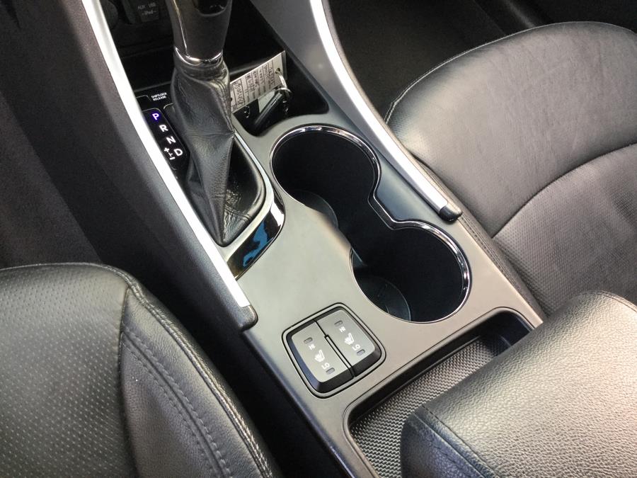 2011 Hyundai Sonata 4dr Sdn 2.0L Auto Ltd *Ltd Avail*, available for sale in Plantsville, Connecticut | L&S Automotive LLC. Plantsville, Connecticut 2011 Hyundai Sonata 4dr Sdn 2.0L Auto Ltd *Ltd Avail*, available for sale in Plantsville, Connecticut | L&S Automotive LLC. Plantsville, Connecticut