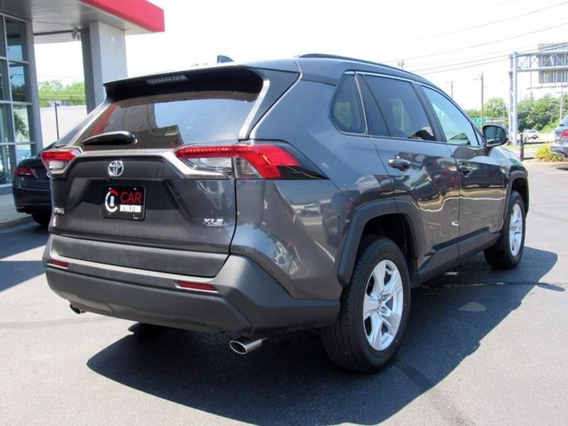 2020 Toyota Rav4 XLE, available for sale in Maple Shade, New Jersey | Car Revolution. Maple Shade, New Jersey 2020 Toyota Rav4 XLE, available for sale in Maple Shade, New Jersey | Car Revolution. Maple Shade, New Jersey