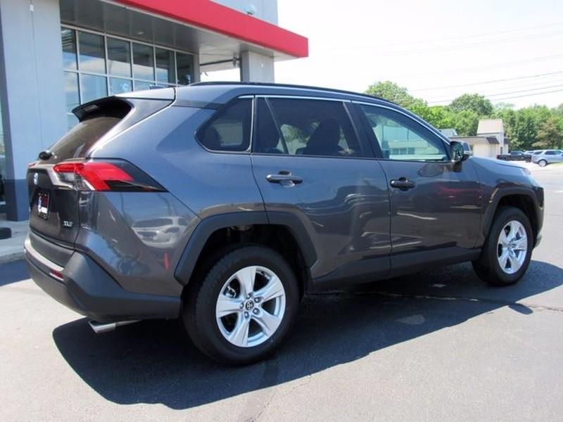 2020 Toyota Rav4 XLE, available for sale in Maple Shade, New Jersey | Car Revolution. Maple Shade, New Jersey 2020 Toyota Rav4 XLE, available for sale in Maple Shade, New Jersey | Car Revolution. Maple Shade, New Jersey