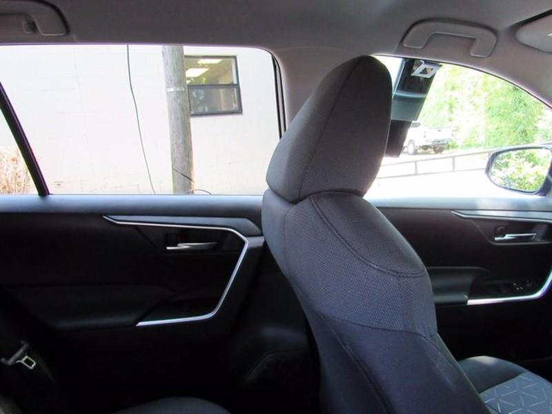 2020 Toyota Rav4 XLE, available for sale in Maple Shade, New Jersey | Car Revolution. Maple Shade, New Jersey 2020 Toyota Rav4 XLE, available for sale in Maple Shade, New Jersey | Car Revolution. Maple Shade, New Jersey
