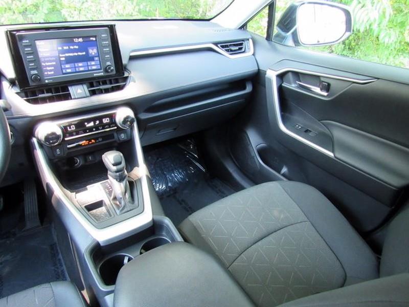 2020 Toyota Rav4 XLE, available for sale in Maple Shade, New Jersey | Car Revolution. Maple Shade, New Jersey 2020 Toyota Rav4 XLE, available for sale in Maple Shade, New Jersey | Car Revolution. Maple Shade, New Jersey