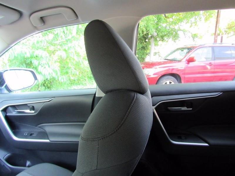 2020 Toyota Rav4 XLE, available for sale in Maple Shade, New Jersey | Car Revolution. Maple Shade, New Jersey 2020 Toyota Rav4 XLE, available for sale in Maple Shade, New Jersey | Car Revolution. Maple Shade, New Jersey