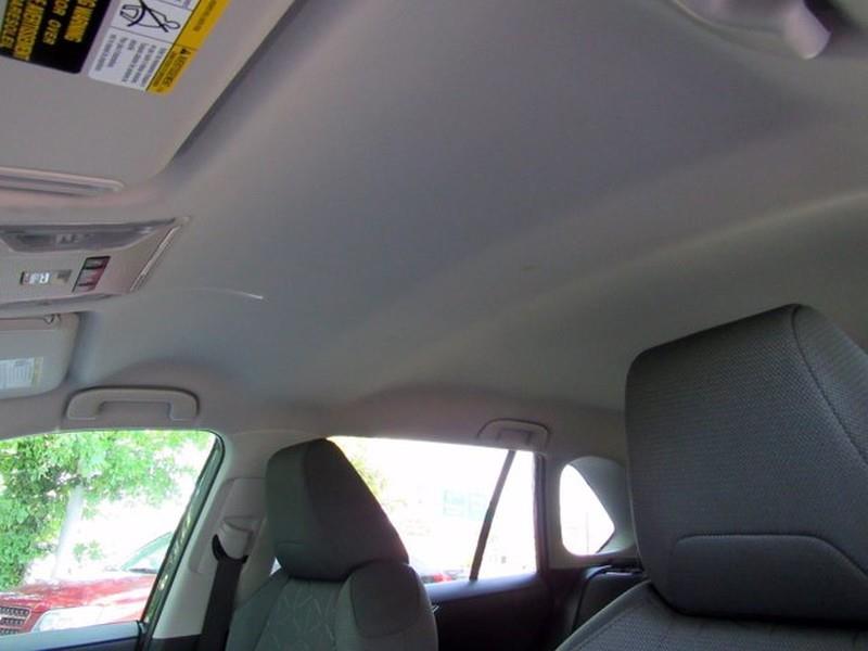 2020 Toyota Rav4 XLE, available for sale in Maple Shade, New Jersey | Car Revolution. Maple Shade, New Jersey 2020 Toyota Rav4 XLE, available for sale in Maple Shade, New Jersey | Car Revolution. Maple Shade, New Jersey