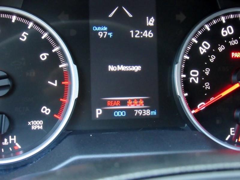 2020 Toyota Rav4 XLE, available for sale in Maple Shade, New Jersey | Car Revolution. Maple Shade, New Jersey 2020 Toyota Rav4 XLE, available for sale in Maple Shade, New Jersey | Car Revolution. Maple Shade, New Jersey