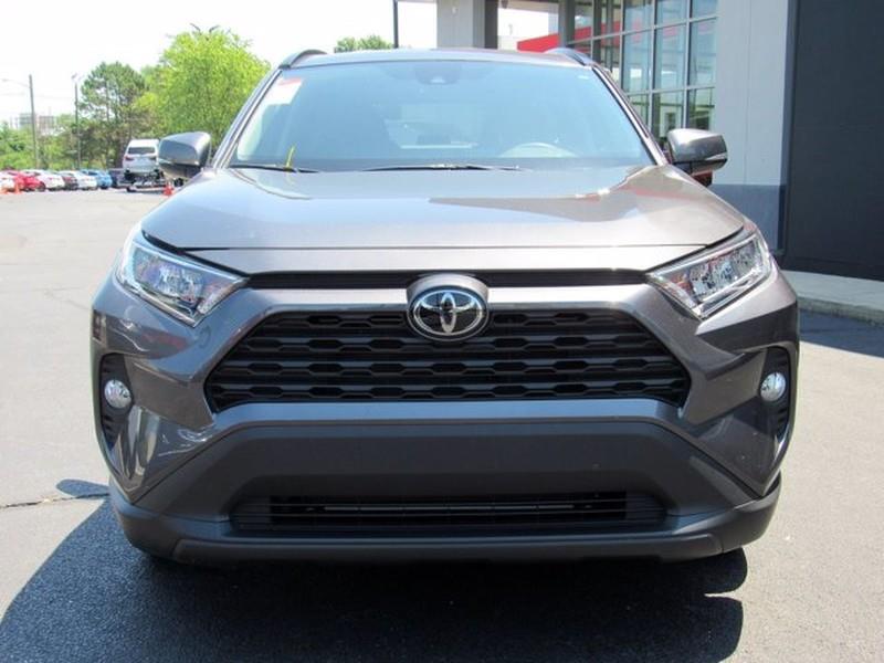 2020 Toyota Rav4 XLE, available for sale in Maple Shade, New Jersey | Car Revolution. Maple Shade, New Jersey 2020 Toyota Rav4 XLE, available for sale in Maple Shade, New Jersey | Car Revolution. Maple Shade, New Jersey
