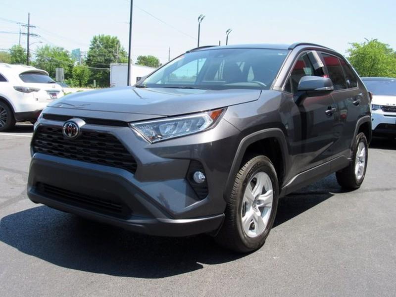 2020 Toyota Rav4 XLE, available for sale in Maple Shade, New Jersey | Car Revolution. Maple Shade, New Jersey 2020 Toyota Rav4 XLE, available for sale in Maple Shade, New Jersey | Car Revolution. Maple Shade, New Jersey