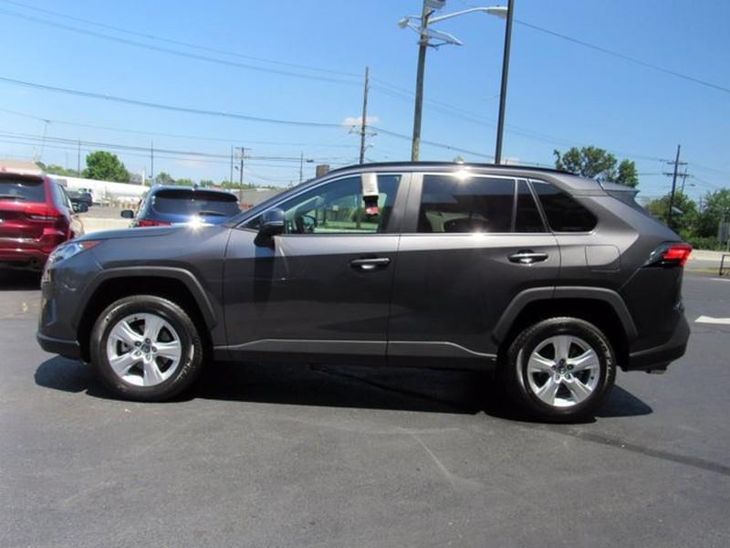 2020 Toyota Rav4 XLE, available for sale in Maple Shade, New Jersey | Car Revolution. Maple Shade, New Jersey 2020 Toyota Rav4 XLE, available for sale in Maple Shade, New Jersey | Car Revolution. Maple Shade, New Jersey