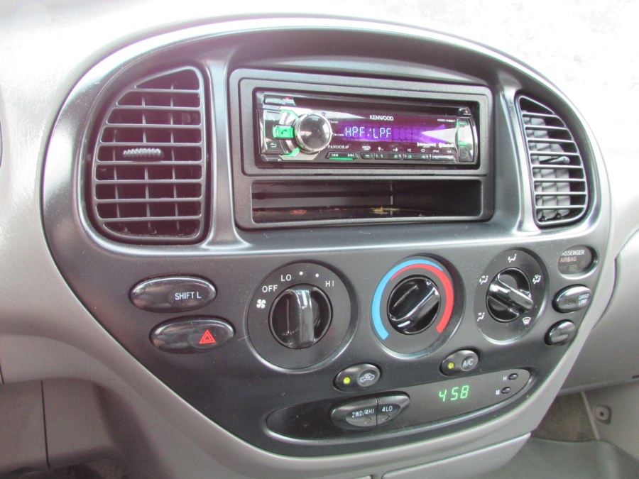 2006 Toyota Tundra AccessCab V8 SR5 4WD (Natl), available for sale in East Windsor, Connecticut | United Auto Sales of E Windsor, Inc. East Windsor, Connecticut 2006 Toyota Tundra AccessCab V8 SR5 4WD (Natl), available for sale in East Windsor, Connecticut | United Auto Sales of E Windsor, Inc. East Windsor, Connecticut