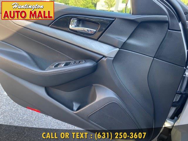 2017 Nissan Maxima S 3.5L, available for sale in Huntington Station, New York | Huntington Auto Mall. Huntington Station, New York 2017 Nissan Maxima S 3.5L, available for sale in Huntington Station, New York | Huntington Auto Mall. Huntington Station, New York