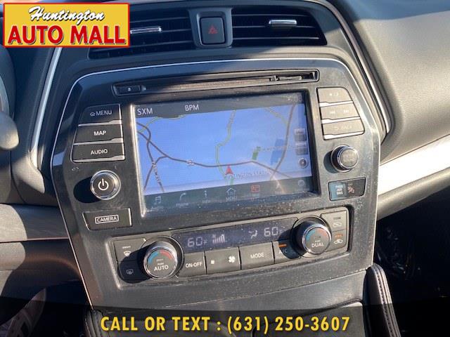 2017 Nissan Maxima S 3.5L, available for sale in Huntington Station, New York | Huntington Auto Mall. Huntington Station, New York 2017 Nissan Maxima S 3.5L, available for sale in Huntington Station, New York | Huntington Auto Mall. Huntington Station, New York