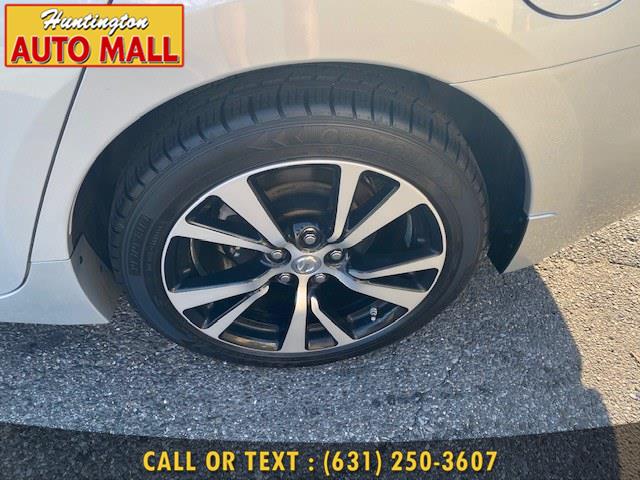 2017 Nissan Maxima S 3.5L, available for sale in Huntington Station, New York | Huntington Auto Mall. Huntington Station, New York 2017 Nissan Maxima S 3.5L, available for sale in Huntington Station, New York | Huntington Auto Mall. Huntington Station, New York