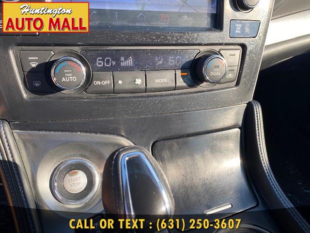 2017 Nissan Maxima S 3.5L, available for sale in Huntington Station, New York | Huntington Auto Mall. Huntington Station, New York 2017 Nissan Maxima S 3.5L, available for sale in Huntington Station, New York | Huntington Auto Mall. Huntington Station, New York