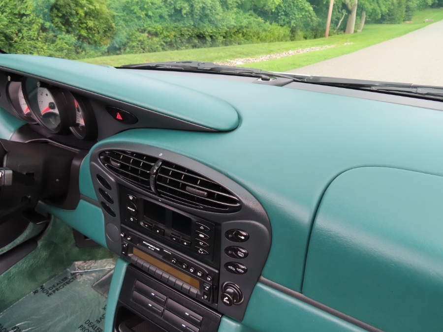 1998 Porsche Boxster 2dr Roadster w/Tiptronic, available for sale in North Salem, New York | Meccanic Shop North Inc. North Salem, New York 1998 Porsche Boxster 2dr Roadster w/Tiptronic, available for sale in North Salem, New York | Meccanic Shop North Inc. North Salem, New York