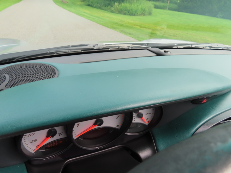1998 Porsche Boxster 2dr Roadster w/Tiptronic, available for sale in North Salem, New York | Meccanic Shop North Inc. North Salem, New York 1998 Porsche Boxster 2dr Roadster w/Tiptronic, available for sale in North Salem, New York | Meccanic Shop North Inc. North Salem, New York