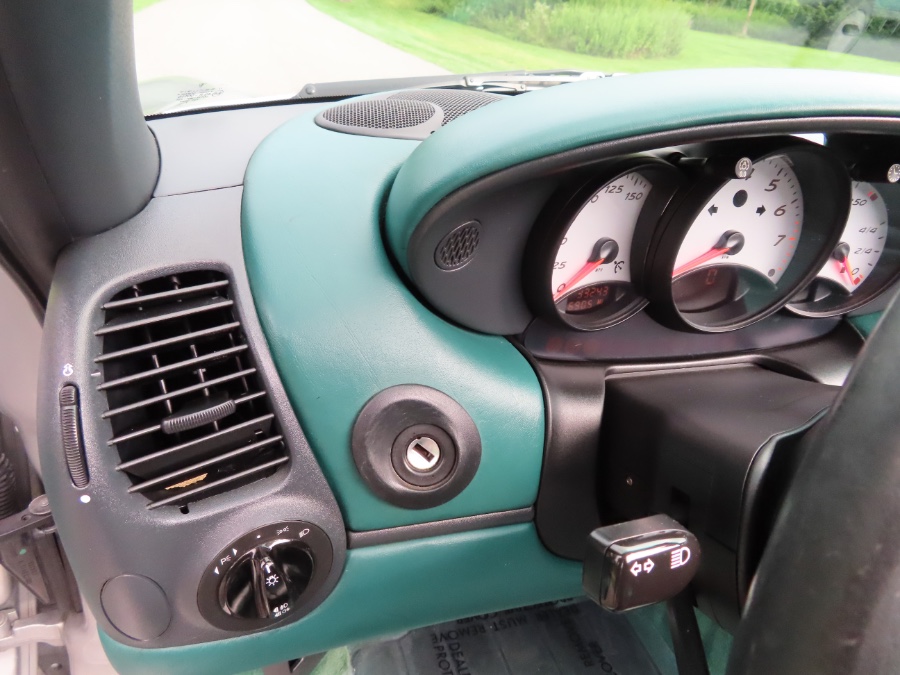 1998 Porsche Boxster 2dr Roadster w/Tiptronic, available for sale in North Salem, New York | Meccanic Shop North Inc. North Salem, New York 1998 Porsche Boxster 2dr Roadster w/Tiptronic, available for sale in North Salem, New York | Meccanic Shop North Inc. North Salem, New York