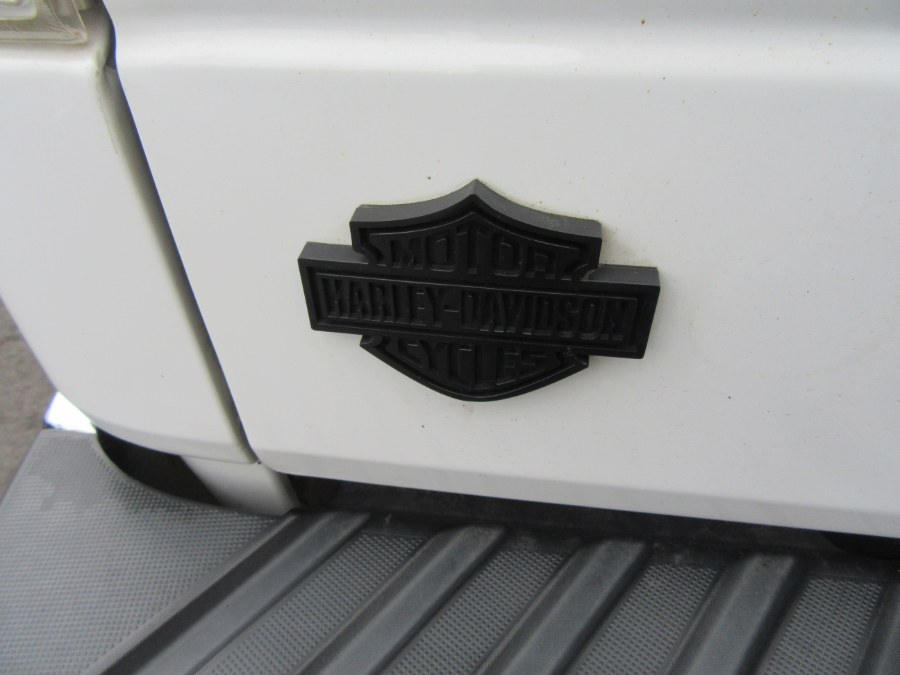 2013 Ford F-150 4WD SuperCrew 157" Lariat, available for sale in Little Ferry, New Jersey | Royalty Auto Sales. Little Ferry, New Jersey 2013 Ford F-150 4WD SuperCrew 157" Lariat, available for sale in Little Ferry, New Jersey | Royalty Auto Sales. Little Ferry, New Jersey