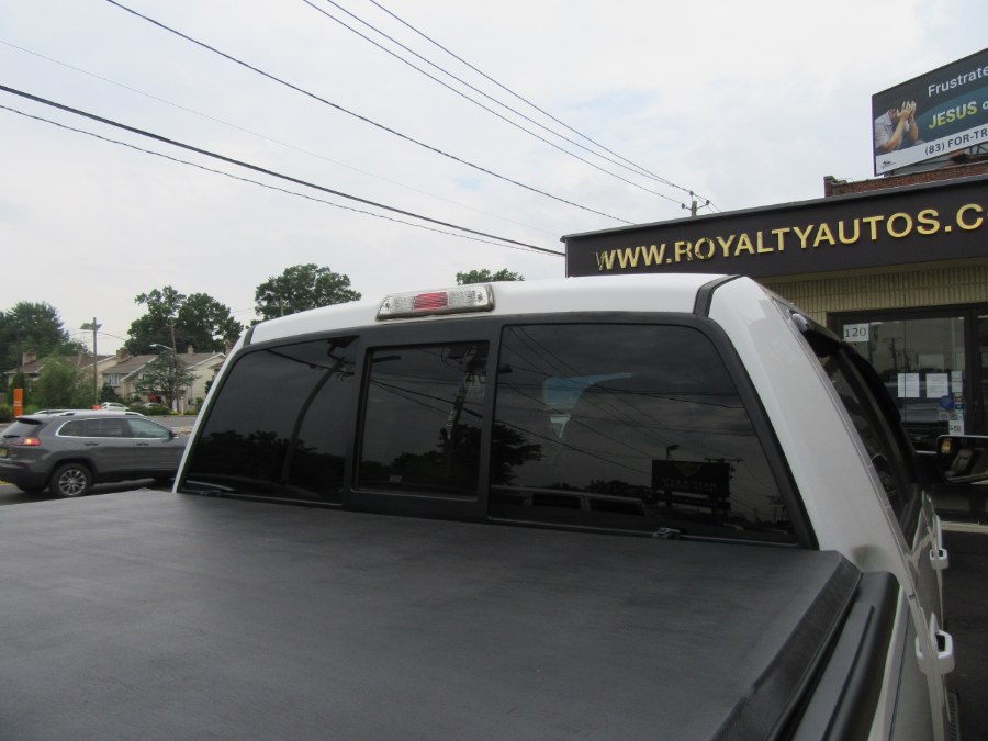 2013 Ford F-150 4WD SuperCrew 157" Lariat, available for sale in Little Ferry, New Jersey | Royalty Auto Sales. Little Ferry, New Jersey 2013 Ford F-150 4WD SuperCrew 157" Lariat, available for sale in Little Ferry, New Jersey | Royalty Auto Sales. Little Ferry, New Jersey