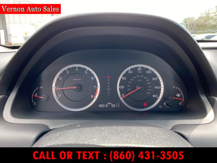 2011 Honda Accord Sdn EX, available for sale in Manchester, Connecticut | Vernon Auto Sale & Service. Manchester, Connecticut 2011 Honda Accord Sdn EX, available for sale in Manchester, Connecticut | Vernon Auto Sale & Service. Manchester, Connecticut