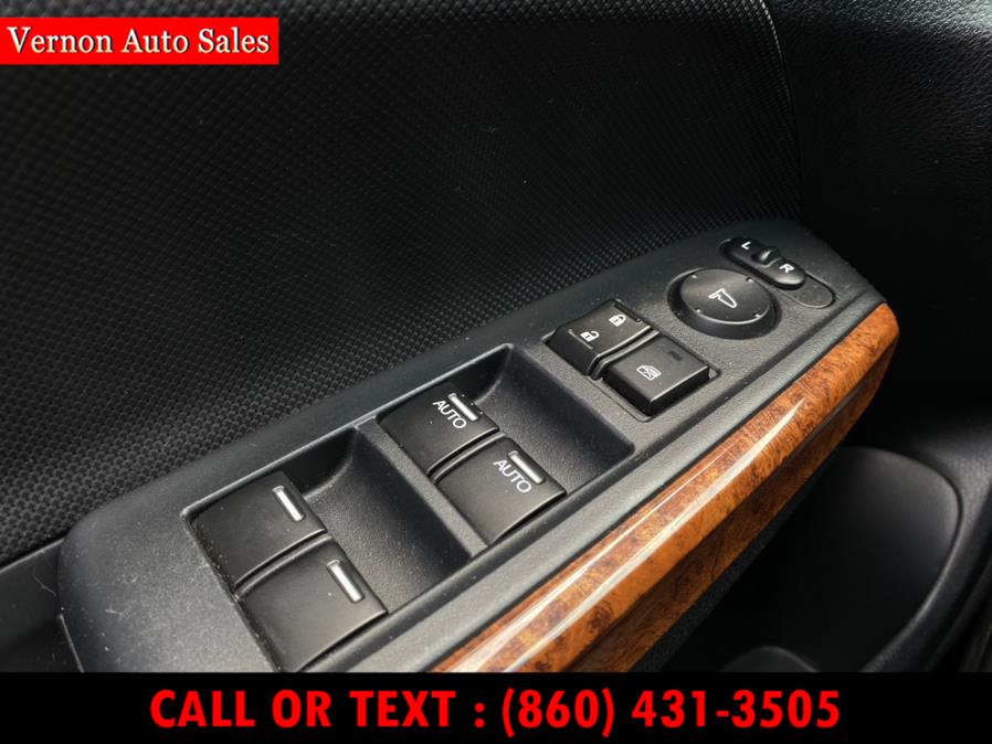 2011 Honda Accord Sdn EX, available for sale in Manchester, Connecticut | Vernon Auto Sale & Service. Manchester, Connecticut 2011 Honda Accord Sdn EX, available for sale in Manchester, Connecticut | Vernon Auto Sale & Service. Manchester, Connecticut
