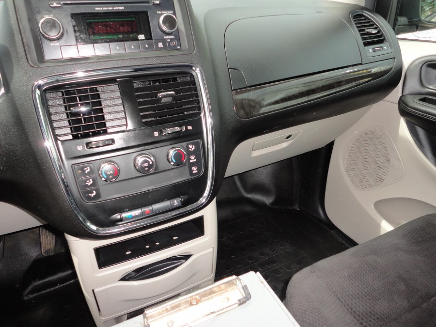 2013 Ram Dodge Cargo Cargo Van 119" WB Tradesman, available for sale in Berlin, Connecticut | International Motorcars llc. Berlin, Connecticut 2013 Ram Dodge Cargo Cargo Van 119" WB Tradesman, available for sale in Berlin, Connecticut | International Motorcars llc. Berlin, Connecticut