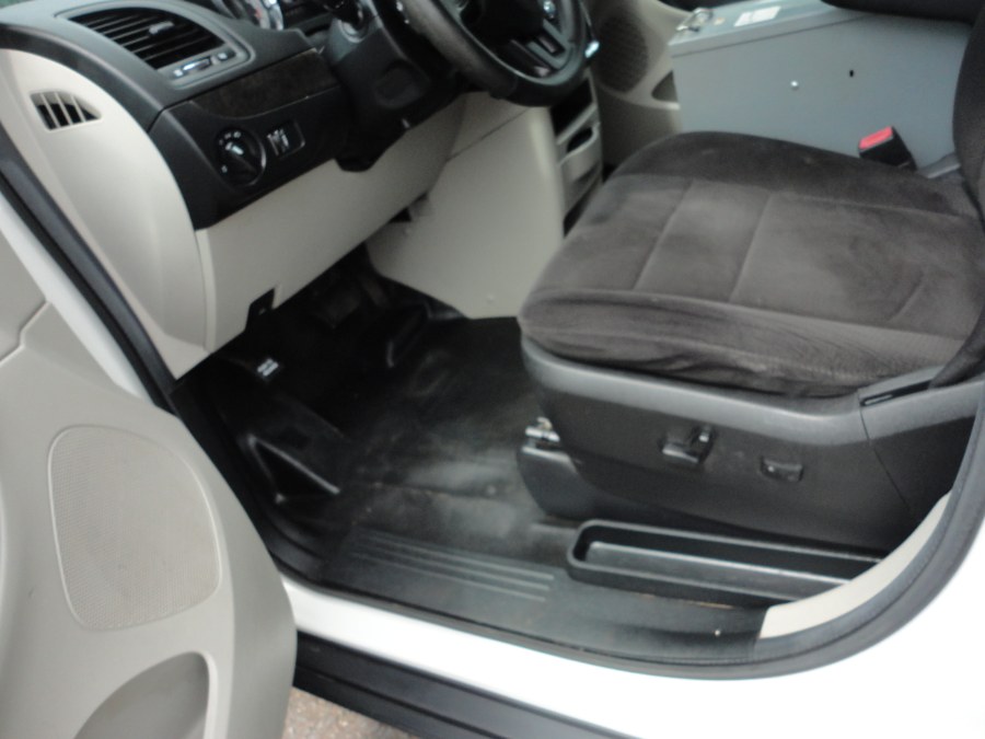 2013 Ram Dodge Cargo Cargo Van 119" WB Tradesman, available for sale in Berlin, Connecticut | International Motorcars llc. Berlin, Connecticut 2013 Ram Dodge Cargo Cargo Van 119" WB Tradesman, available for sale in Berlin, Connecticut | International Motorcars llc. Berlin, Connecticut