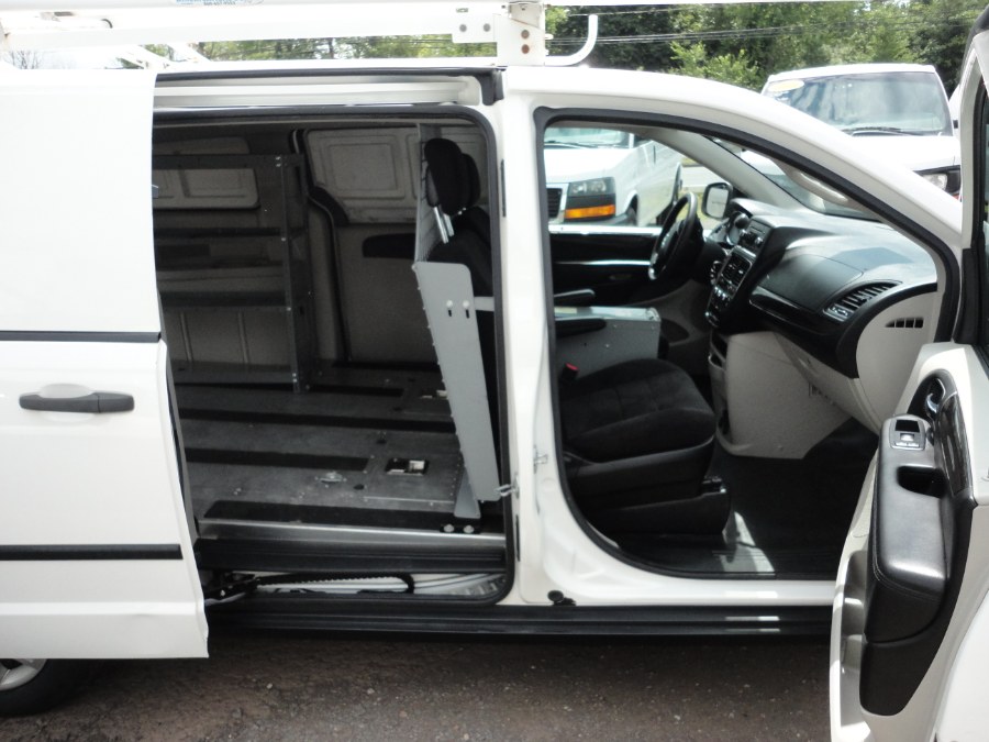 2013 Ram Dodge Cargo Cargo Van 119" WB Tradesman, available for sale in Berlin, Connecticut | International Motorcars llc. Berlin, Connecticut 2013 Ram Dodge Cargo Cargo Van 119" WB Tradesman, available for sale in Berlin, Connecticut | International Motorcars llc. Berlin, Connecticut