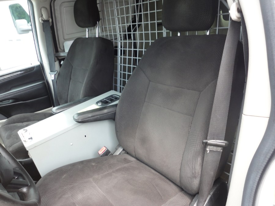 2013 Ram Dodge Cargo Cargo Van 119" WB Tradesman, available for sale in Berlin, Connecticut | International Motorcars llc. Berlin, Connecticut 2013 Ram Dodge Cargo Cargo Van 119" WB Tradesman, available for sale in Berlin, Connecticut | International Motorcars llc. Berlin, Connecticut