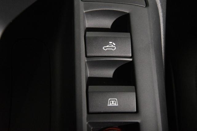 2011 Audi R8 5.2 quattro Spyder photo