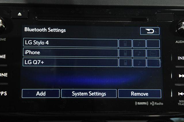 2017 Subaru Forester Premium w Sunroof & Heated Sea photo