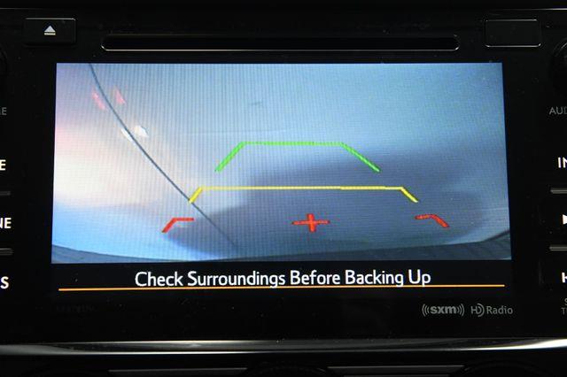 2017 Subaru Forester Premium w Sunroof & Heated Sea photo