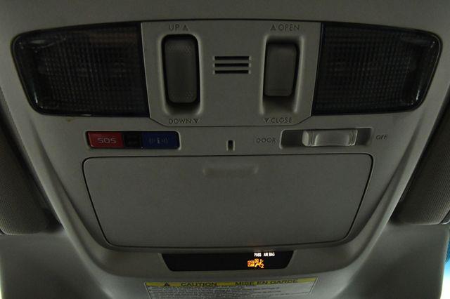 2017 Subaru Outback Limited w/ Eyesight photo