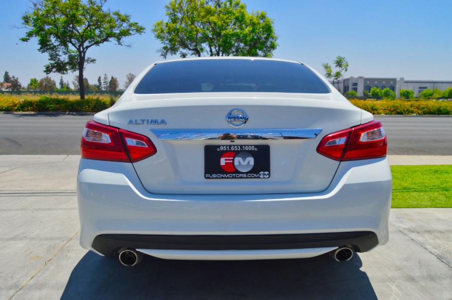 2017 Nissan Altima 2.5 S Sedan, available for sale in Moreno Valley, California | Fusion Motors Inc. Moreno Valley, California 2017 Nissan Altima 2.5 S Sedan, available for sale in Moreno Valley, California | Fusion Motors Inc. Moreno Valley, California