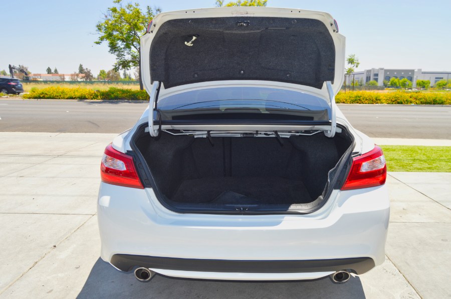 2017 Nissan Altima 2.5 S Sedan, available for sale in Moreno Valley, California | Fusion Motors Inc. Moreno Valley, California 2017 Nissan Altima 2.5 S Sedan, available for sale in Moreno Valley, California | Fusion Motors Inc. Moreno Valley, California
