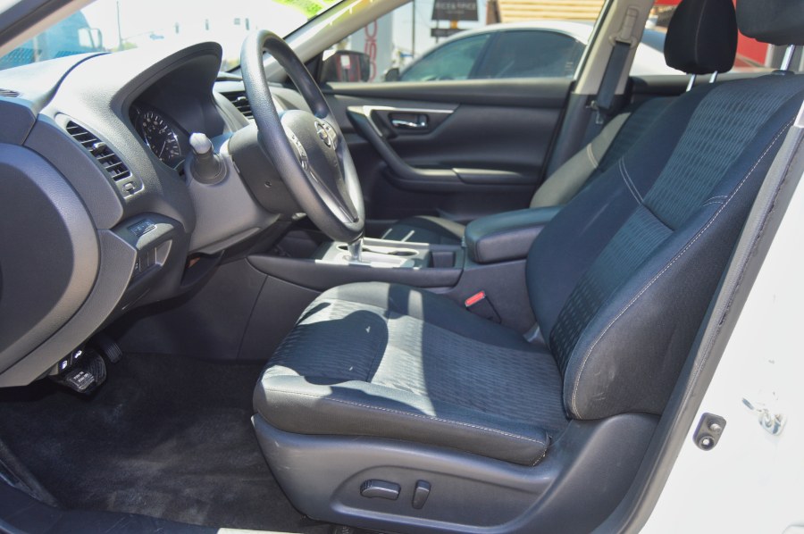 2017 Nissan Altima 2.5 S Sedan, available for sale in Moreno Valley, California | Fusion Motors Inc. Moreno Valley, California 2017 Nissan Altima 2.5 S Sedan, available for sale in Moreno Valley, California | Fusion Motors Inc. Moreno Valley, California