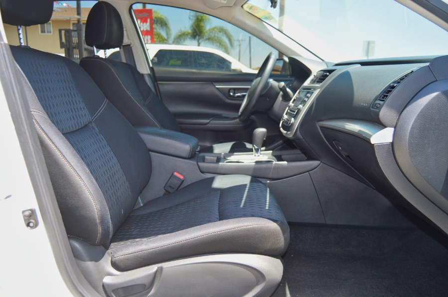 2017 Nissan Altima 2.5 S Sedan, available for sale in Moreno Valley, California | Fusion Motors Inc. Moreno Valley, California 2017 Nissan Altima 2.5 S Sedan, available for sale in Moreno Valley, California | Fusion Motors Inc. Moreno Valley, California