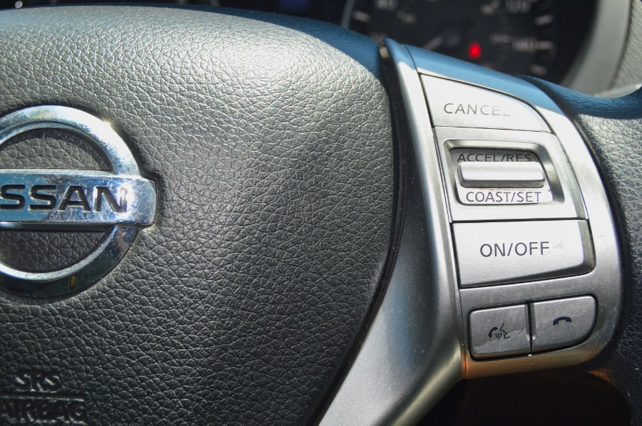 2017 Nissan Altima 2.5 S Sedan, available for sale in Moreno Valley, California | Fusion Motors Inc. Moreno Valley, California 2017 Nissan Altima 2.5 S Sedan, available for sale in Moreno Valley, California | Fusion Motors Inc. Moreno Valley, California